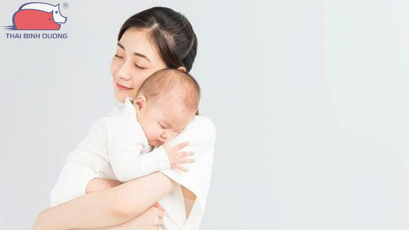 Đối tượng không nên ăn thịt lợn sề