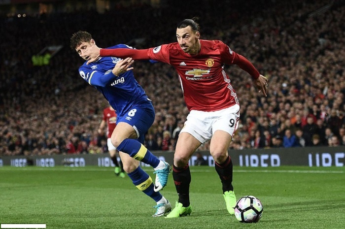 Các Bài Tập Tăng Khả Năng Tỳ đè Cho Cầu Thủ