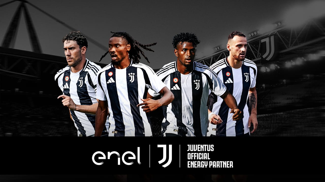 Lịch Sử CLB Juventus: Bản Ngã Kiêu Hãnh Của Gã Khổng Lồ Thành Turin